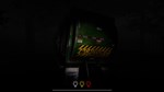 Ghost Janitors * АВТОДОСТАВКА STEAM GIFT РОССИЯ