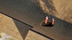 SkateLab * АВТОДОСТАВКА STEAM GIFT РОССИЯ