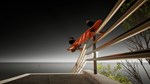 SkateLab * АВТОДОСТАВКА STEAM GIFT РОССИЯ