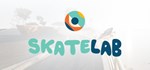 SkateLab * АВТОДОСТАВКА STEAM GIFT РОССИЯ