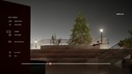 SkateLab * АВТОДОСТАВКА STEAM GIFT РОССИЯ