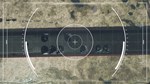 Ship Graveyard Simulator 2 - Submarines DLC * STEAM РФ