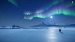 Penguin Helper * АВТОДОСТАВКА STEAM GIFT РОССИЯ