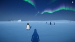 Penguin Helper * АВТОДОСТАВКА STEAM GIFT РОССИЯ