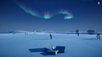 Penguin Helper * АВТОДОСТАВКА STEAM GIFT РОССИЯ