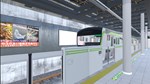 3** | Sanbansen * АВТОДОСТАВКА STEAM GIFT РОССИЯ