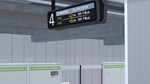 3** | Sanbansen * АВТОДОСТАВКА STEAM GIFT РОССИЯ