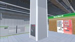 3** | Sanbansen * АВТОДОСТАВКА STEAM GIFT РОССИЯ