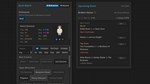 Journey of Wrestling * АВТОДОСТАВКА STEAM GIFT РОССИЯ