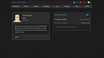 Journey of Wrestling * АВТОДОСТАВКА STEAM GIFT РОССИЯ