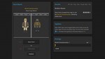Journey of Wrestling * АВТОДОСТАВКА STEAM GIFT РОССИЯ