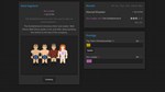 Journey of Wrestling * АВТОДОСТАВКА STEAM GIFT РОССИЯ
