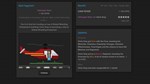 Journey of Wrestling * АВТОДОСТАВКА STEAM GIFT РОССИЯ