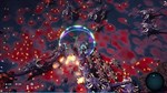 Astro Looter * АВТОДОСТАВКА STEAM GIFT РОССИЯ