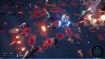 Astro Looter * АВТОДОСТАВКА STEAM GIFT РОССИЯ