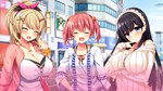 Real Anime Situation! 2 * АВТОДОСТАВКА STEAM РОССИЯ