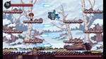 Клароро — Душа Бездны * АВТОДОСТАВКА STEAM GIFT РОССИЯ