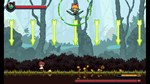 Клароро — Душа Бездны * АВТОДОСТАВКА STEAM GIFT РОССИЯ