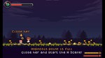 Клароро — Душа Бездны * АВТОДОСТАВКА STEAM GIFT РОССИЯ