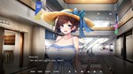 NYO-NIN-JIMA -My New Life in Charge of a Tropical Islan