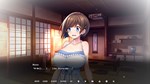NYO-NIN-JIMA -My New Life in Charge of a Tropical Islan