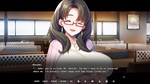 NYO-NIN-JIMA -My New Life in Charge of a Tropical Islan