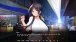 NYO-NIN-JIMA -My New Life in Charge of a Tropical Islan