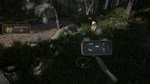 My Museum: Treasure Hunter * АВТОДОСТАВКА STEAM РОССИЯ