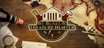 My Museum: Treasure Hunter * АВТОДОСТАВКА STEAM РОССИЯ