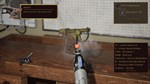 My Museum: Treasure Hunter * АВТОДОСТАВКА STEAM РОССИЯ