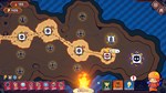 Emberward * АВТОДОСТАВКА STEAM GIFT РОССИЯ