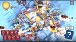 Emberward * АВТОДОСТАВКА STEAM GIFT РОССИЯ