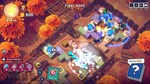 Emberward * АВТОДОСТАВКА STEAM GIFT РОССИЯ
