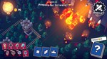 Emberward * АВТОДОСТАВКА STEAM GIFT РОССИЯ