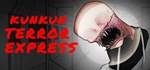 KUNKUN Террор Экспресс *АВТОДОСТАВКА STEAM GIFT РОССИЯ