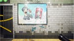 KUNKUN Террор Экспресс *АВТОДОСТАВКА STEAM GIFT РОССИЯ