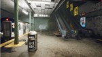 KUNKUN Террор Экспресс *АВТОДОСТАВКА STEAM GIFT РОССИЯ