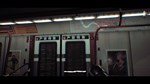 KUNKUN Террор Экспресс *АВТОДОСТАВКА STEAM GIFT РОССИЯ