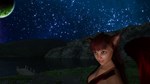 Fractured Realms - Season 1 * STEAM GIFT РОССИЯ