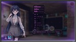 Island, Sex & Survival ** X * X ** * STEAM РОССИЯ