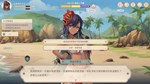 Island, Sex & Survival ** X * X ** * STEAM РОССИЯ