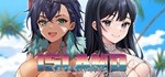 Island, Sex & Survival ** X * X ** * STEAM РОССИЯ