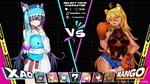 Smash Girls * АВТОДОСТАВКА STEAM РОССИЯ