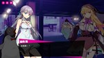Smash Girls * АВТОДОСТАВКА STEAM РОССИЯ