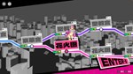 Smash Girls * АВТОДОСТАВКА STEAM РОССИЯ