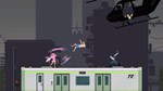 Smash Girls * АВТОДОСТАВКА STEAM РОССИЯ