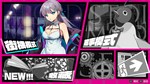Smash Girls * АВТОДОСТАВКА STEAM РОССИЯ