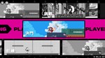 Smash Girls * АВТОДОСТАВКА STEAM РОССИЯ