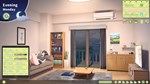 Summer Clover * АВТОДОСТАВКА STEAM РОССИЯ