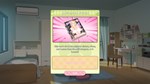Summer Clover * АВТОДОСТАВКА STEAM РОССИЯ